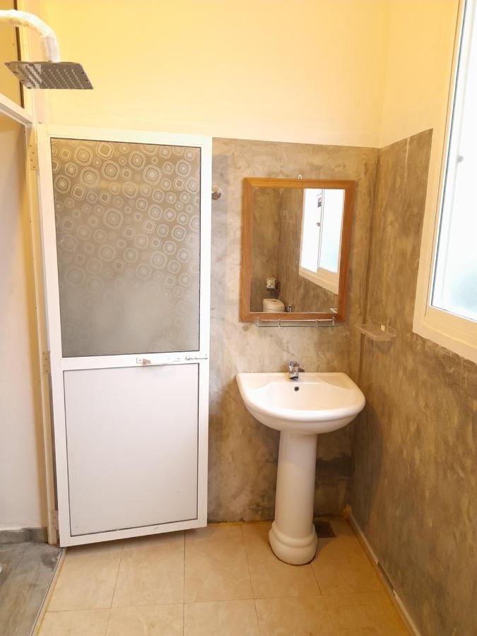 Hiriketiya Hasmal House Apartman Dikwella Kültér fotó
