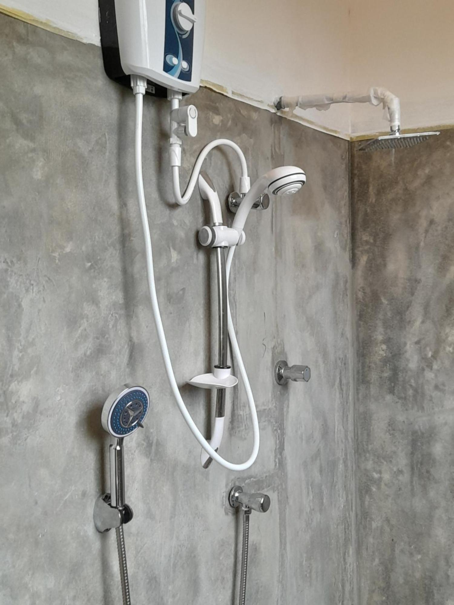 Hiriketiya Hasmal House Apartman Dikwella Kültér fotó